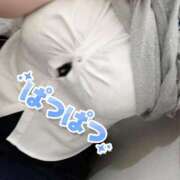 ヒメ日記 2025/10/21 15:16 投稿 うみ 京都の痴女鉄道