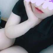 ヒメ日記 2025/10/22 17:56 投稿 うみ 京都の痴女鉄道