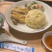 ヒメ日記 2025/10/25 00:06 投稿 うみ 京都の痴女鉄道