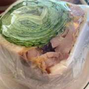 ヒメ日記 2025/10/25 07:56 投稿 うみ 京都の痴女鉄道