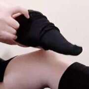 ヒメ日記 2025/10/27 02:56 投稿 うみ 京都の痴女鉄道