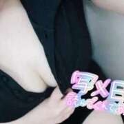 ヒメ日記 2025/10/28 18:36 投稿 うみ 京都の痴女鉄道