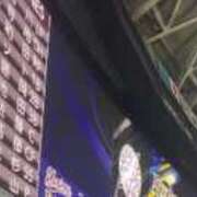 ヒメ日記 2025/11/02 16:56 投稿 うみ 京都の痴女鉄道