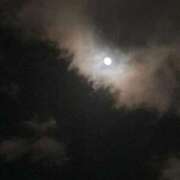 ヒメ日記 2025/11/03 19:39 投稿 うみ 京都の痴女鉄道