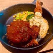 ヒメ日記 2025/11/08 09:46 投稿 うみ 京都の痴女鉄道