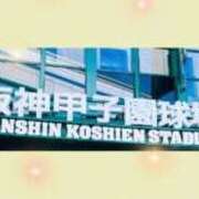 ヒメ日記 2025/11/08 19:36 投稿 うみ 京都の痴女鉄道