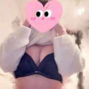 ヒメ日記 2025/11/08 22:16 投稿 うみ 京都の痴女鉄道