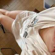 ヒメ日記 2025/11/09 11:16 投稿 うみ 京都の痴女鉄道