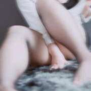 ヒメ日記 2025/11/10 17:36 投稿 うみ 京都の痴女鉄道