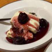 ヒメ日記 2025/11/11 18:36 投稿 うみ 京都の痴女鉄道