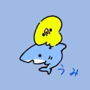 ヒメ日記 2025/11/12 12:56 投稿 うみ 京都の痴女鉄道