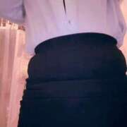 ヒメ日記 2025/11/12 23:06 投稿 うみ 京都の痴女鉄道