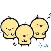 ヒメ日記 2025/11/14 12:26 投稿 うみ 京都の痴女鉄道