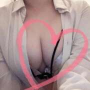 ヒメ日記 2025/11/22 17:49 投稿 うみ 京都の痴女鉄道