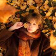 ヒメ日記 2025/11/24 15:09 投稿 うみ 京都の痴女鉄道