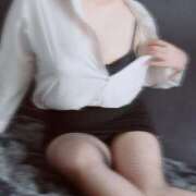 ヒメ日記 2025/11/24 17:46 投稿 うみ 京都の痴女鉄道