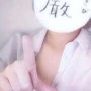 ヒメ日記 2025/11/30 16:16 投稿 うみ 京都の痴女鉄道