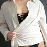 ヒメ日記 2025/12/01 11:06 投稿 うみ 京都の痴女鉄道