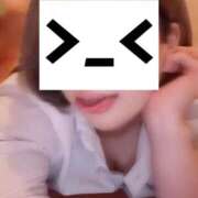 ヒメ日記 2025/12/01 18:01 投稿 うみ 京都の痴女鉄道