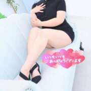 ヒメ日記 2025/12/02 12:26 投稿 うみ 京都の痴女鉄道