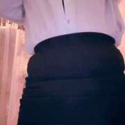 うみ 乗りました〜🚃 京都の痴女鉄道