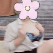 うみ ここまでありがとやで👍 京都の痴女鉄道