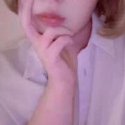 ヒメ日記 2025/12/06 17:56 投稿 うみ 京都の痴女鉄道