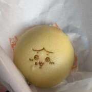 ヒメ日記 2025/12/07 12:06 投稿 うみ 京都の痴女鉄道