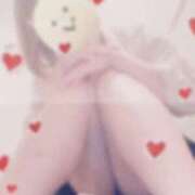 ヒメ日記 2025/12/08 17:56 投稿 うみ 京都の痴女鉄道