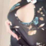 ヒメ日記 2025/12/10 15:16 投稿 うみ 京都の痴女鉄道