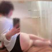 ヒメ日記 2025/12/13 17:46 投稿 うみ 京都の痴女鉄道