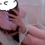 ヒメ日記 2025/12/28 09:56 投稿 うみ 京都の痴女鉄道