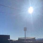 ヒメ日記 2026/01/01 10:16 投稿 うみ 京都の痴女鉄道