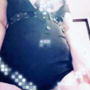 ヒメ日記 2026/01/06 12:06 投稿 うみ 京都の痴女鉄道