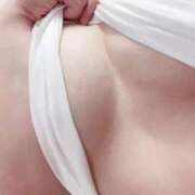 ヒメ日記 2026/01/17 15:26 投稿 うみ 京都の痴女鉄道