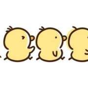 ヒメ日記 2026/01/24 11:16 投稿 うみ 京都の痴女鉄道