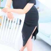 ヒメ日記 2026/02/15 14:06 投稿 うみ 京都の痴女鉄道