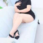 ヒメ日記 2026/02/23 20:36 投稿 うみ 京都の痴女鉄道