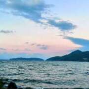 ヒメ日記 2026/02/25 14:56 投稿 うみ 京都の痴女鉄道