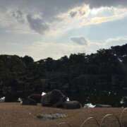 ヒメ日記 2026/02/26 09:16 投稿 うみ 京都の痴女鉄道