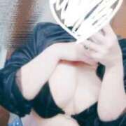 ヒメ日記 2026/03/02 22:26 投稿 うみ 京都の痴女鉄道