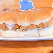 ヒメ日記 2026/03/05 20:16 投稿 うみ 京都の痴女鉄道