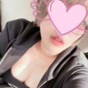 ヒメ日記 2026/03/06 11:56 投稿 うみ 京都の痴女鉄道