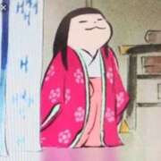 ヒメ日記 2026/03/14 20:16 投稿 うみ 京都の痴女鉄道