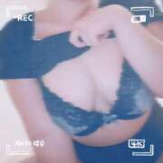 ヒメ日記 2026/03/15 18:31 投稿 うみ 京都の痴女鉄道