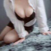 ヒメ日記 2026/03/18 20:12 投稿 うみ 京都の痴女鉄道