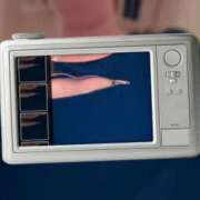 ヒメ日記 2026/03/21 13:50 投稿 うみ 京都の痴女鉄道