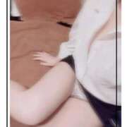 ヒメ日記 2026/03/29 17:17 投稿 うみ 京都の痴女鉄道