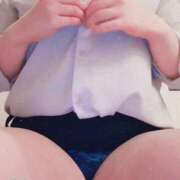 ヒメ日記 2026/03/31 19:16 投稿 うみ 京都の痴女鉄道