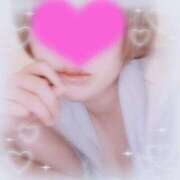 ヒメ日記 2026/04/02 15:16 投稿 うみ 京都の痴女鉄道